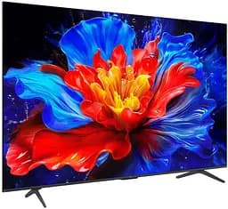 Телевiзор TCL 55T8C - мініатюра 5