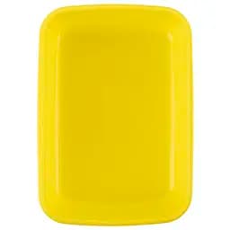 Ланчбокс KITE Sponge Bob (SB25-160) - мініатюра 2