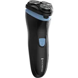 Електробритва Remington R1000 R1 Style Series Rotary Shaver (41238560100) - мініатюра 2