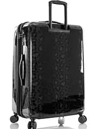 Валіза Heys Black Leopard (L) (13127-3041-30) 930175 - мініатюра 4
