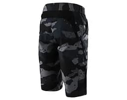Велошорти TLD Ruckus Short Grey L Troy Lee Designs (1106-218249014) - мініатюра 2