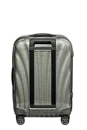Валіза 55 См Samsonite C-LITE OLIVE GREEN 55x40x20 CS2*14002 - мініатюра 2