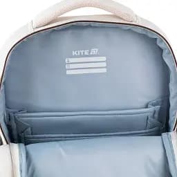 Рюкзак для початкової школи Kite Education 772 ML - мініатюра 7