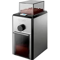 Кавомолка Delonghi KG89 [61731]