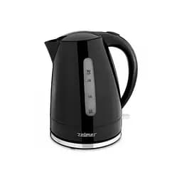 Електрочайник ZELMER ZCK7617B
