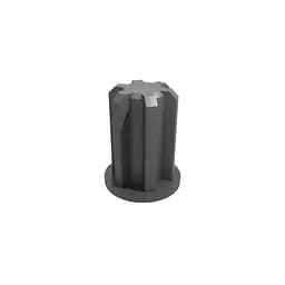 Втулка блендерної ноги Maxmark MK BL 800