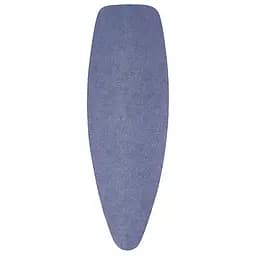 Чохол для прасувальної дошки Brabantia D 135x45х0.8 см синій (131387)