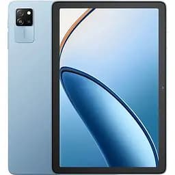 Планшет Blackview Tab 60 4/128GB Sky Blue (Global) Wi-Fi
