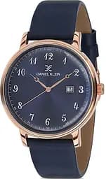 Годинник Daniel Klein DK11724-6