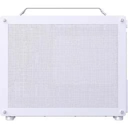 Корпус для ПК Jonsbo (Z20 White) - мініатюра 9
