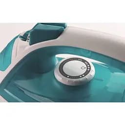 Праска з парою Gorenje SIH1800TQC - мініатюра 8
