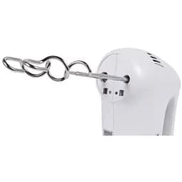 Міксер Tefal (HT310138) - мініатюра 8