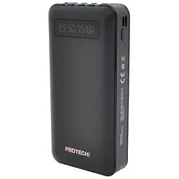 Повербанк ProTech B02 20000 mAh (29571)