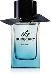Туалетная вода Burberry Mr. Burberry Element 100 мл