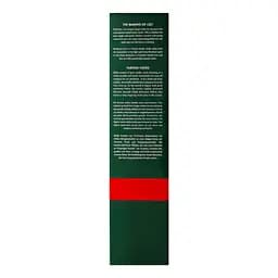 Віскі Penderyn Celt Single Malt Whisky, 41%, 0,7 л (849451) - мініатюра 3
