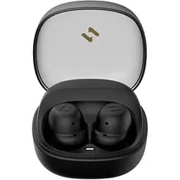 Навушники бездротові Havit TW969 TWS black (HV-TW969) - мініатюра 6