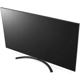 Телевізор LG 65UT81003LA - мініатюра 18