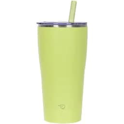 Термокухоль Zojirushi SX-HA72HYM 0.72 л Cirton Yellow - мініатюра 2
