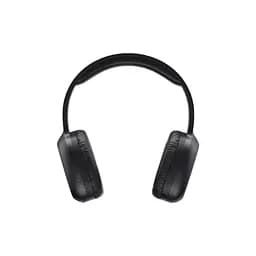 Навушники Havit HV-H2590BT PRO Black (HV-H2590BT-PRO) - мініатюра 4
