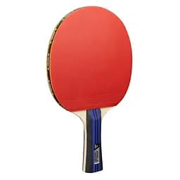 Набір для настільного тенісу Joola Family Advanced 4 Bats 6 Balls (54823) - мініатюра 2