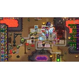 Ключ активації Microsoft Call of Heroes: Tower Defense для Xbox One/Series S/X - мініатюра 12