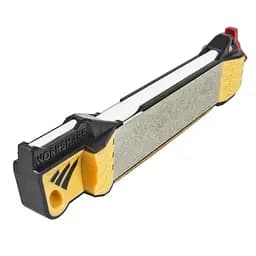 Точилка Work Sharp Guided Field Sharpener 2.2.1 (WSGFS221)