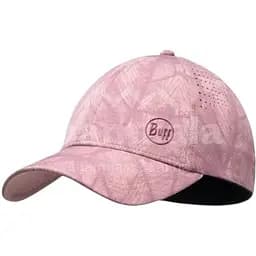 Кепка Buff Trek Cap Lenny Purple Lilac M/L (1033-BU 117196.625.30.00)