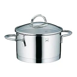 Кастрюля с крышкой KELA Cailin, 1,7 л (10958)