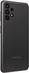 Смартфон Samsung Galaxy A13 SM-A137F 3/32Gb Black [79672] - мініатюра 6