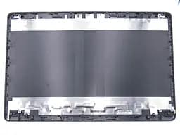 Кришка матриці HP Pavilion 17-BY, 17-CA Series Gray