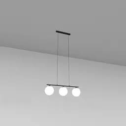 Підвіс BL 1103-3P BK