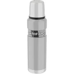 Термос Krauff 500 мл сріблястий (26-203-102)