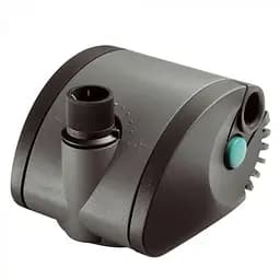 Погружной центробежный насос с регулируемым потоком воды для аквариумов Ferplast BLUPOWER