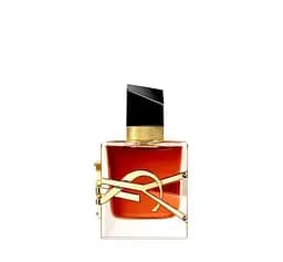 Оригинал Yves Saint Laurent Libre Le Parfum 30 мл парфюмированная вода