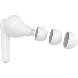 Навушники Belkin TWS Soundform Rhythm True Wireless білі - мініатюра 8