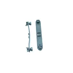 Кріпіжні планки для Eheim compact+ 2000/3000/5000 (7213548)