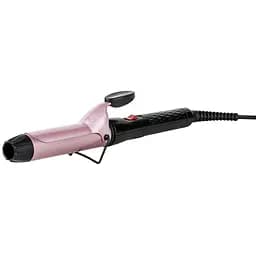 Плойка для локонов Grunhelm GHS-733D 32 мм 60 Вт