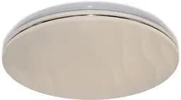 Osram Світильник накладний CEILING PAVO 480мм Round 48Вт 4000K