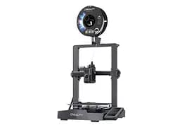 3D-принтер Creality Ender-3 V3 KE (CRE-E3V3KE)