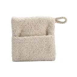 Рукавиця-тримач для мила Martini Spa Soap Holder Glove органічна (4307H00)