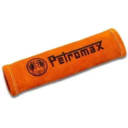 Чохол Petromax Aramid Handle Cover вогнестійкий на ручку сковороди (1017-handle300)