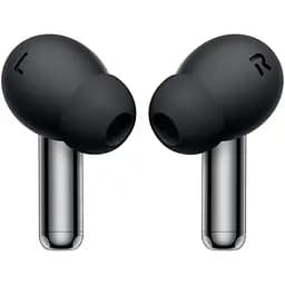 Навушники OnePlus Buds Pro 3 E512A Midnight Opus [114311] - мініатюра 3