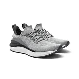 Кросівки MiJia 4 Sneaker Sport Shoe Grey