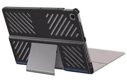 Чохол Primolux Slim для планшета Lenovo Tab Plus 11.5" 2024 (TB-351) Dark Blue - мініатюра 4