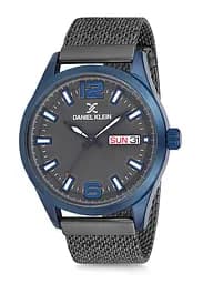 Годинник Daniel Klein DK12111-6