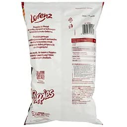 Снеки Lorenz Peppies зі смаком бекону 100 г (929361) - мініатюра 2