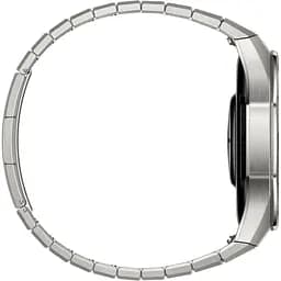 Смарт-годинник Huawei Watch GT 5 Pro Elite 46mm Titanium (Vili-B29M) Б/В [162801] - мініатюра 5