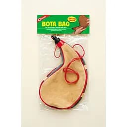 Фляга Coghlans Bota Bag 0.52 Gallon 2л (1053-CHL.0741) - мініатюра 2