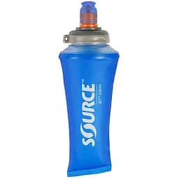 Бутылка для воды Source Jet Foldable Bottle 0.25 L (1004-2070700125)