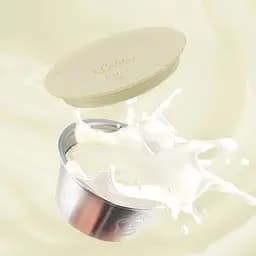 Комплект для приготування Капучіно, Латте, Мокка в кавомашині Nescafe Dolce Gusto ( Капсула + кришка) - мініатюра 4